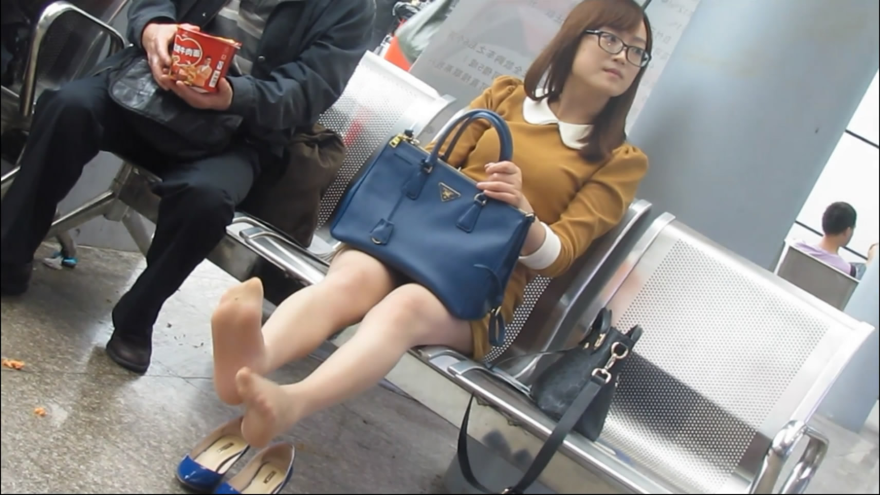 streetsnapshoep[00 00 08][20181209 220034 5]